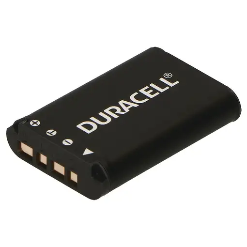 Duracell DRSBX1 batería para cámara/grabadora Ión de litio 1090 mAh