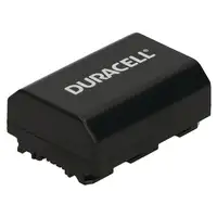Duracell DRSFZ100 batería para cámara/grabadora 2040 mAh