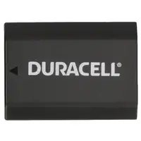 Duracell DRSFZ100 batería para cámara/grabadora 2040 mAh