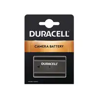 Duracell DRPVBT380 batería para cámara/grabadora 3560 mAh