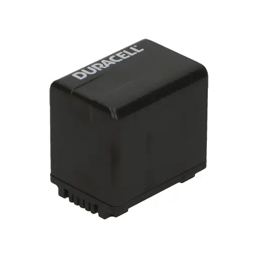 Duracell DRPVBT380 batería para cámara/grabadora 3560 mAh