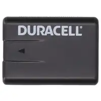 Duracell DRPVBT380 batería para cámara/grabadora 3560 mAh