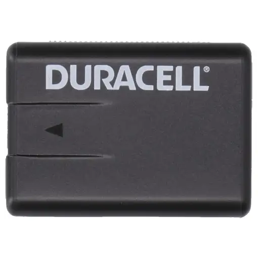 Duracell DRPVBT380 batería para cámara/grabadora 3560 mAh