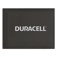 Duracell DRFW126 batería para cámara/grabadora Ión de litio 1140 mAh