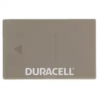 Duracell DR9964 batería para cámara/grabadora Ión de litio 1100 mAh
