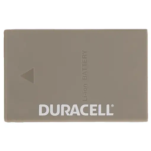 Duracell DR9964 batería para cámara/grabadora Ión de litio 1100 mAh