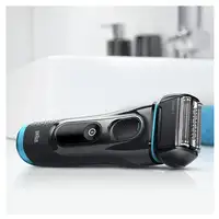 Braun Series 5 81626276 accesorio para maquina de afeitar Cabezal para afeitado