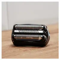 Braun Series 3 81686050 accesorio para maquina de afeitar Cabezal para afeitado