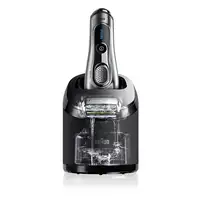 Braun CCR4 Cartucho de limpieza