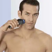 Braun Series 3 BR-CP40B