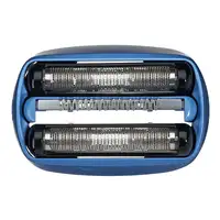 Braun Series 3 BR-CP40B