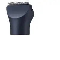Panasonic ER-CHC1