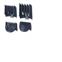 Panasonic ER-CTW1-A301 accesorio para cortar barba y pelo