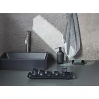 Panasonic ER-CTW1-A301 accesorio para cortar barba y pelo