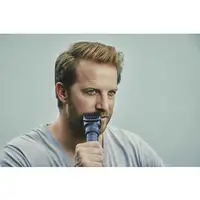 Panasonic ER-CTW1-A301 accesorio para cortar barba y pelo