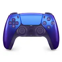 Sony 1000044475 mando y volante Indigo Bluetooth/USB Gamepad Analógico/Digital Pla