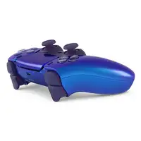Sony 1000044475 mando y volante Indigo Bluetooth/USB Gamepad Analógico/Digital Pla