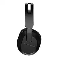 Turtle Beach Stealth 500 Auriculares Inalámbrico Diadema Juego Bluetooth Negro