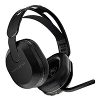 Turtle Beach Stealth 500 Auriculares Inalámbrico Diadema Juego Bluetooth Negro