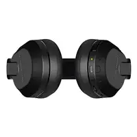 Turtle Beach Stealth 500 Auriculares Inalámbrico Diadema Juego Bluetooth Negro