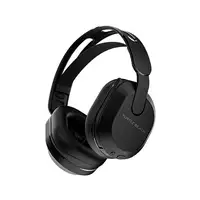 Turtle Beach Stealth 500 Auriculares Inalámbrico Diadema Juego Bluetooth Negro