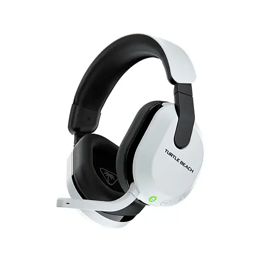 Turtle Beach Stealth 600 Gen 3 Auriculares Inalámbrico Diadema Juego Bluetooth Bla