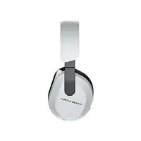 Turtle Beach Stealth 600 Gen 3 Auriculares Inalámbrico Diadema Juego Bluetooth Bla