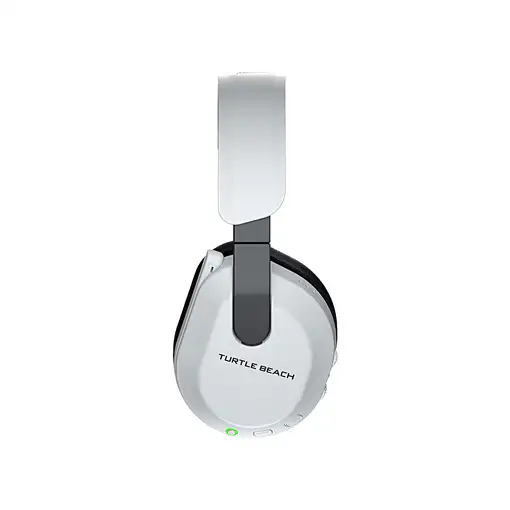 Turtle Beach Stealth 600 Gen 3 Auriculares Inalámbrico Diadema Juego Bluetooth Bla