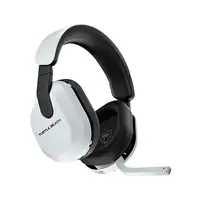 Turtle Beach Stealth 600 Gen 3 Auriculares Inalámbrico Diadema Juego Bluetooth Bla