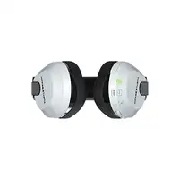 Turtle Beach Stealth 600 Gen 3 Auriculares Inalámbrico Diadema Juego Bluetooth Bla