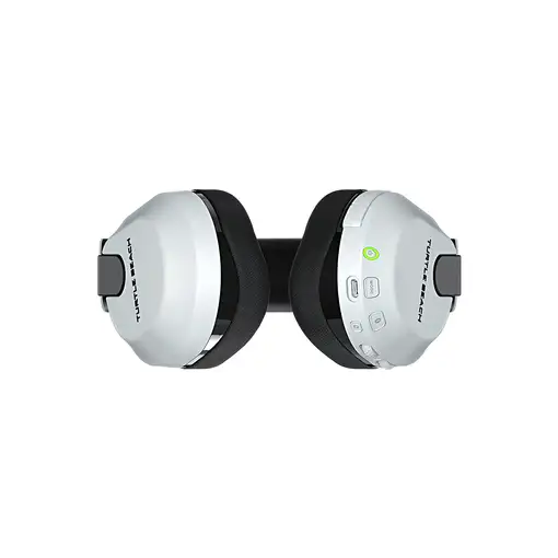 Turtle Beach Stealth 600 Gen 3 Auriculares Inalámbrico Diadema Juego Bluetooth Bla