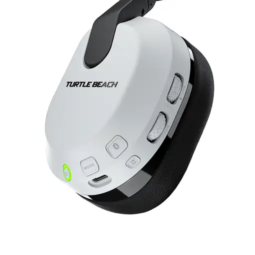 Turtle Beach Stealth 600 Gen 3 Auriculares Inalámbrico Diadema Juego Bluetooth Bla