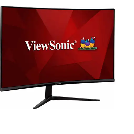 Viewsonic VX Series VX3218-PC-MHD LED display 80 cm (31.5") 1920 x 1080 Pixeles Fu
