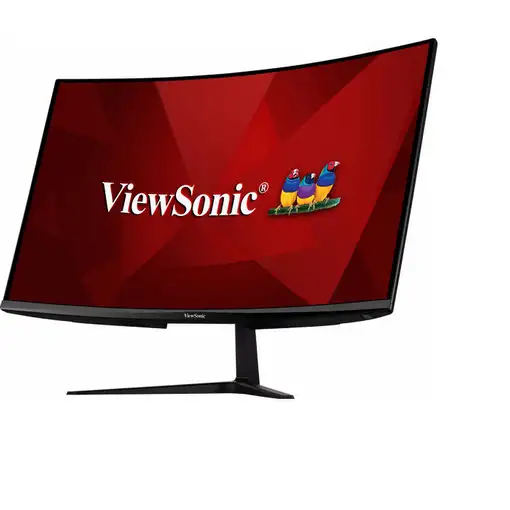 Viewsonic VX Series VX3218-PC-MHD LED display 80 cm (31.5") 1920 x 1080 Pixeles Fu