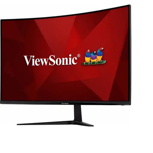 Viewsonic VX Series VX3218-PC-MHD LED display 80 cm (31.5") 1920 x 1080 Pixeles Fu