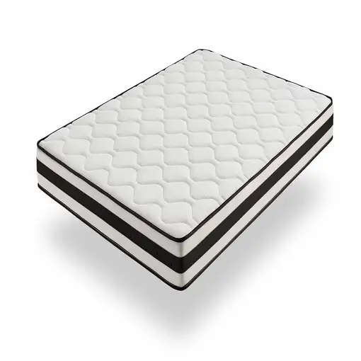 Colchón SuperSoft Maxim 21cm, 120 x 200 cm - Moonia