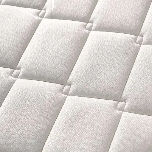 Colchón Núcleo HR Slim Max 15cm, 160 x 180 cm - Moonia