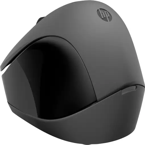 HP Ratón inalámbrico 150