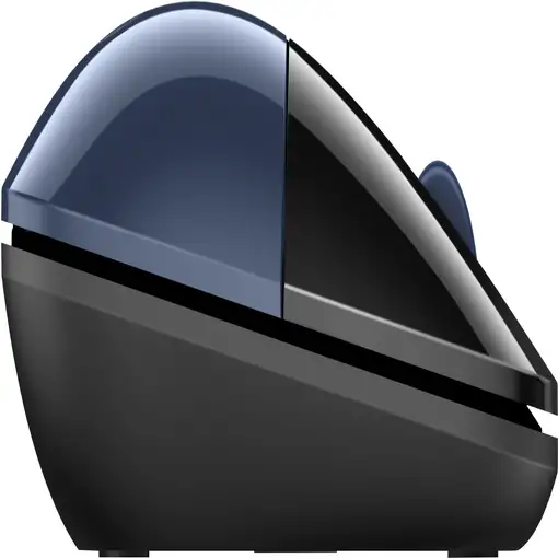 HP Ratón inalámbrico Z3700