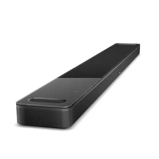 Bose Smart Ultra Negro 5.1.2 canales