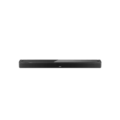 Bose Smart Ultra Negro 5.1.2 canales