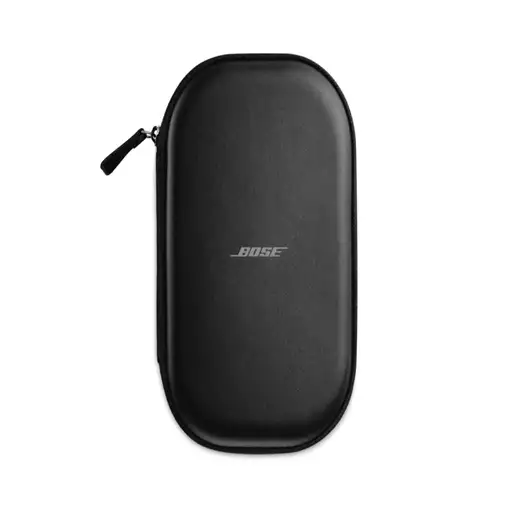 Bose QuietComfort Auriculares Inalámbrico y alámbrico Diadema Música/uso diario Bl
