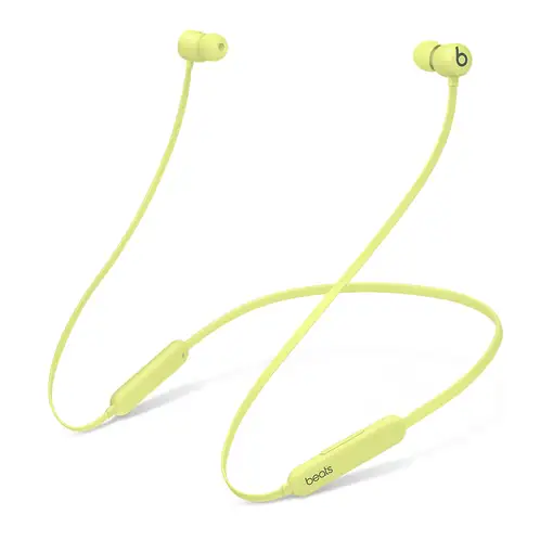 Beats by Dr. Dre Beats Flex Auriculares Inalámbrico Dentro de oído, Banda para cue