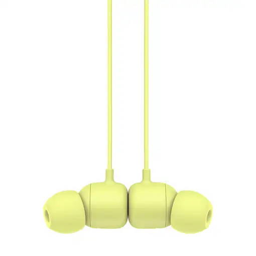Beats by Dr. Dre Beats Flex Auriculares Inalámbrico Dentro de oído, Banda para cue
