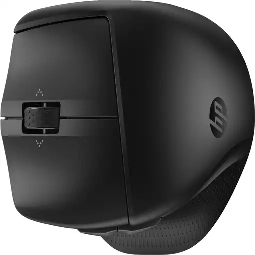 HP Ratón de modo dual 685 Comfort