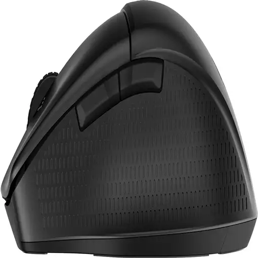 HP Ratón Bluetooth 480 Comfort