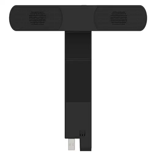 Lenovo ThinkVision MS30 (S) Negro 2.0 canales 4 W