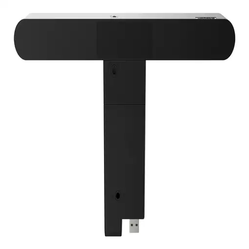 Lenovo ThinkVision MS30 (S) Negro 2.0 canales 4 W