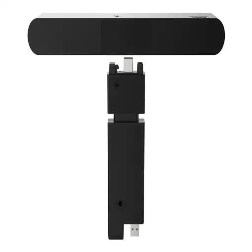 Lenovo ThinkVision MS30 (S) Negro 2.0 canales 4 W