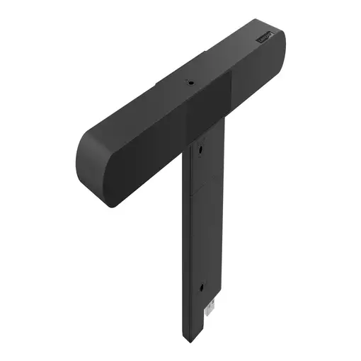 Lenovo ThinkVision MS30 (S) Negro 2.0 canales 4 W